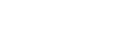 okpay PC 客户端下载 logo